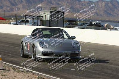 media/Oct-26-2024-PCA San Diego (Sat) [[0170280c40]]/4-Green Group/Session 2 (Ducks in a Row)/